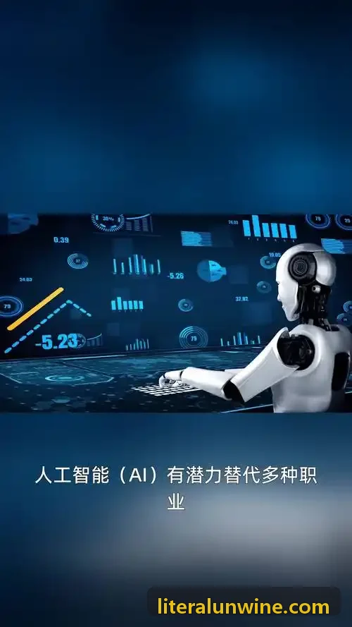 J9APP深色沉浸式时序数据监控图